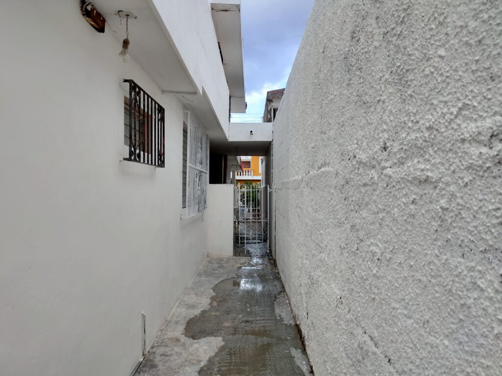 IMG20210602153739
