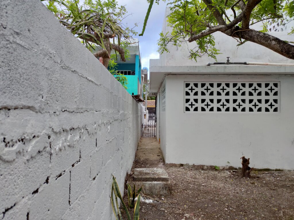 IMG20210602153811