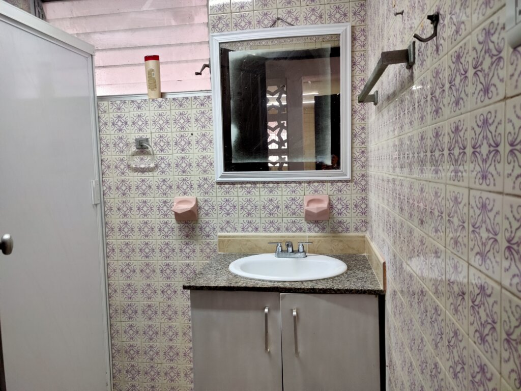 IMG20210602154000