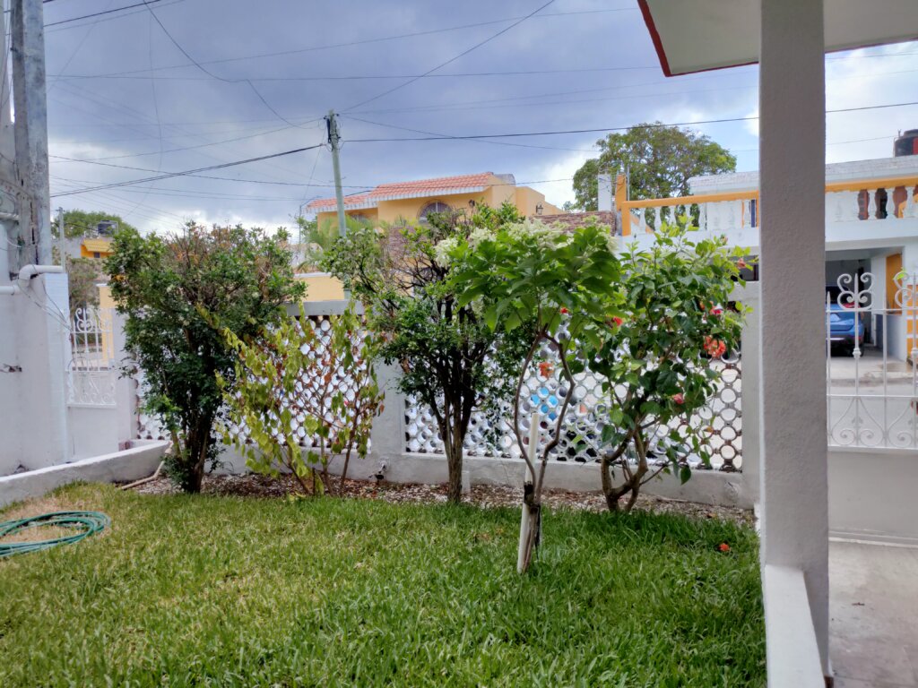 IMG20210602154229
