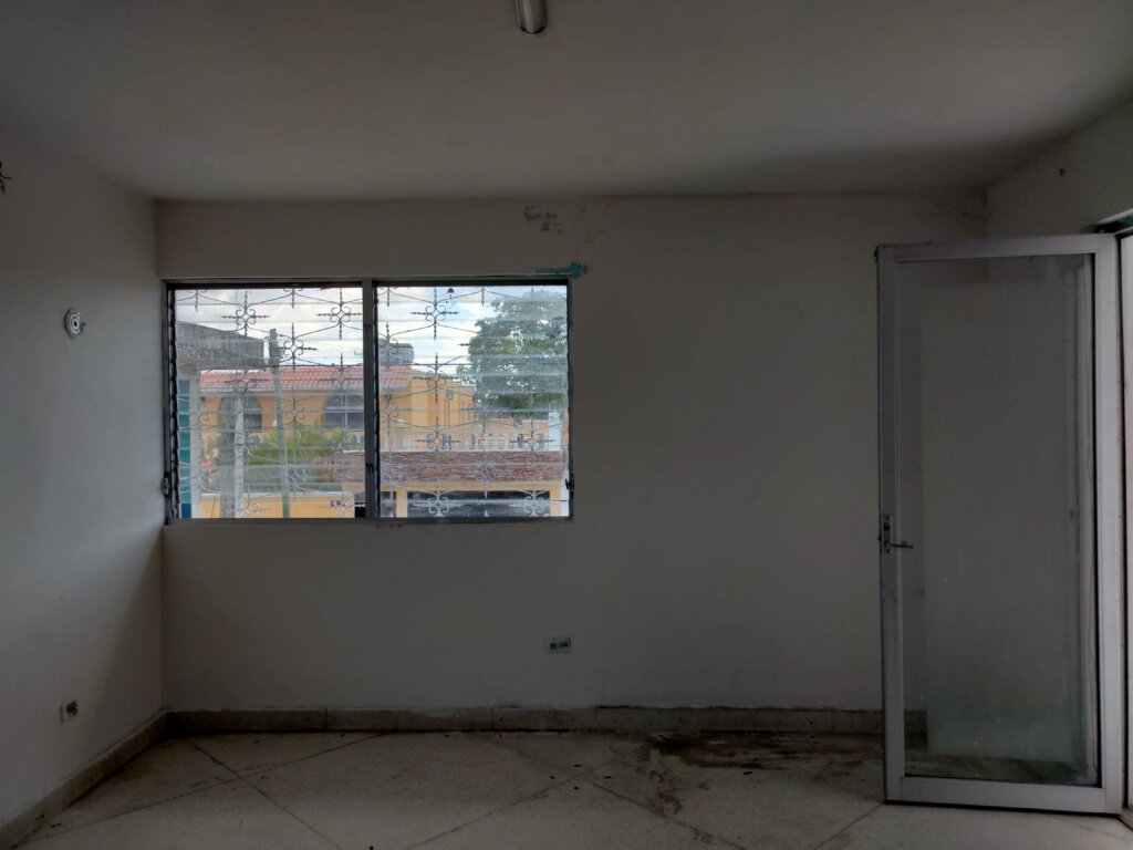 IMG20210602155558