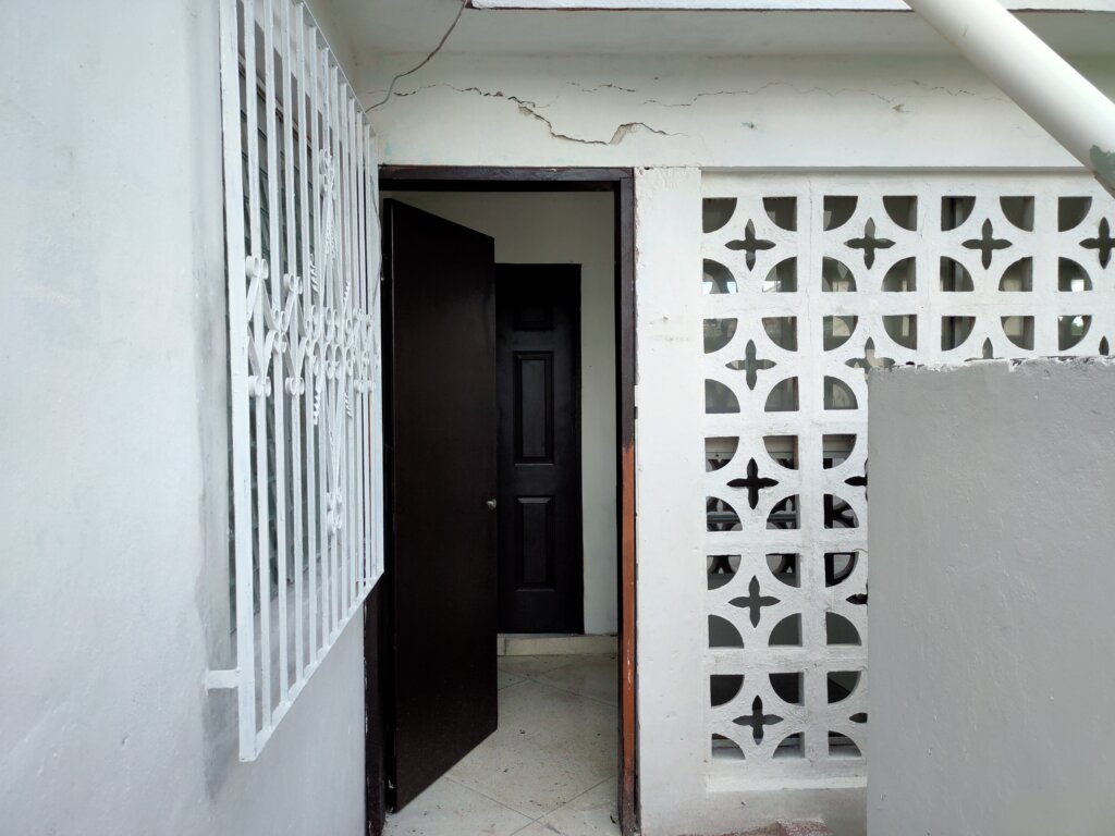 IMG20210602160005
