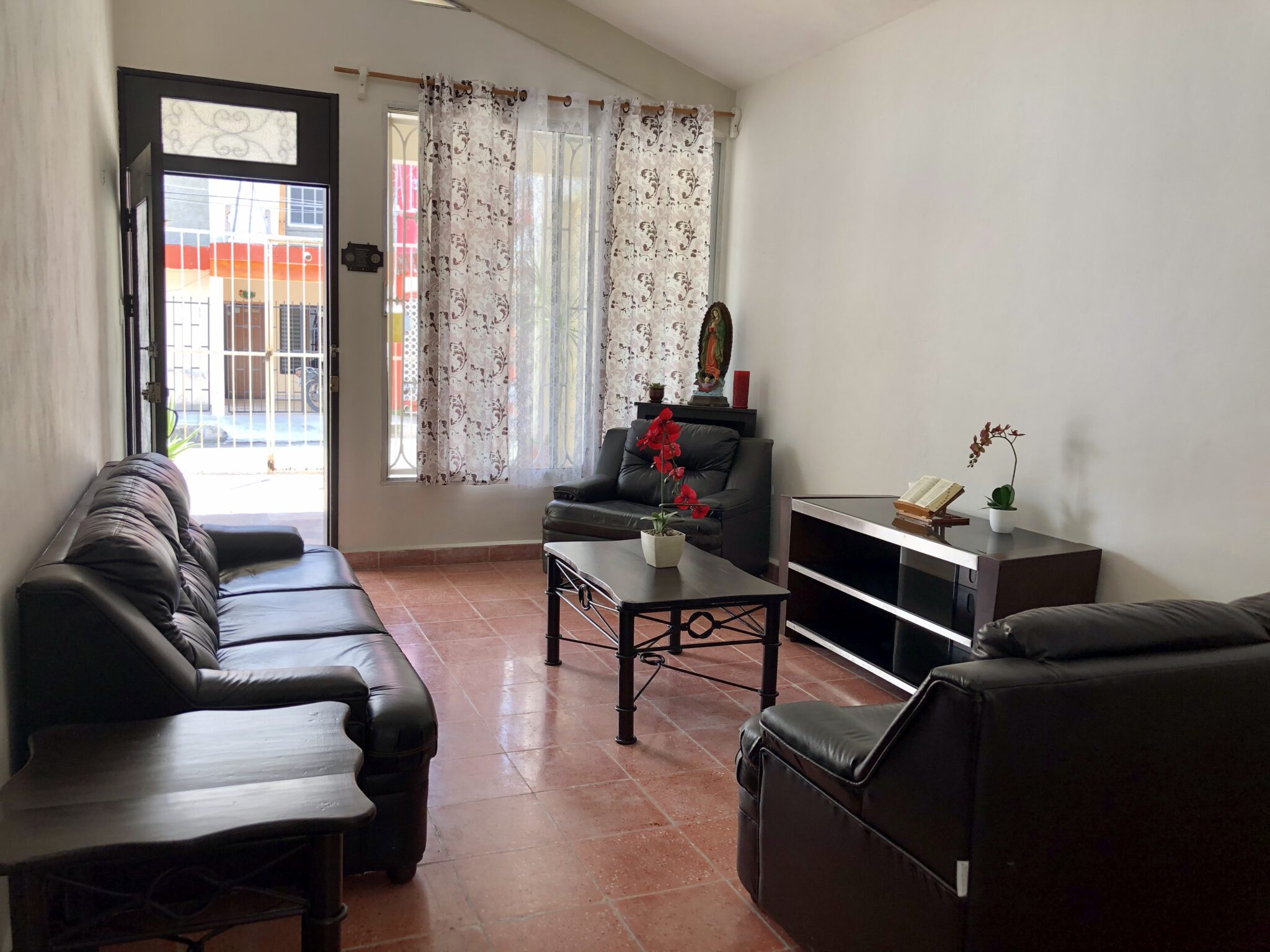 Real Estate Cozumel ARVI Real Estate