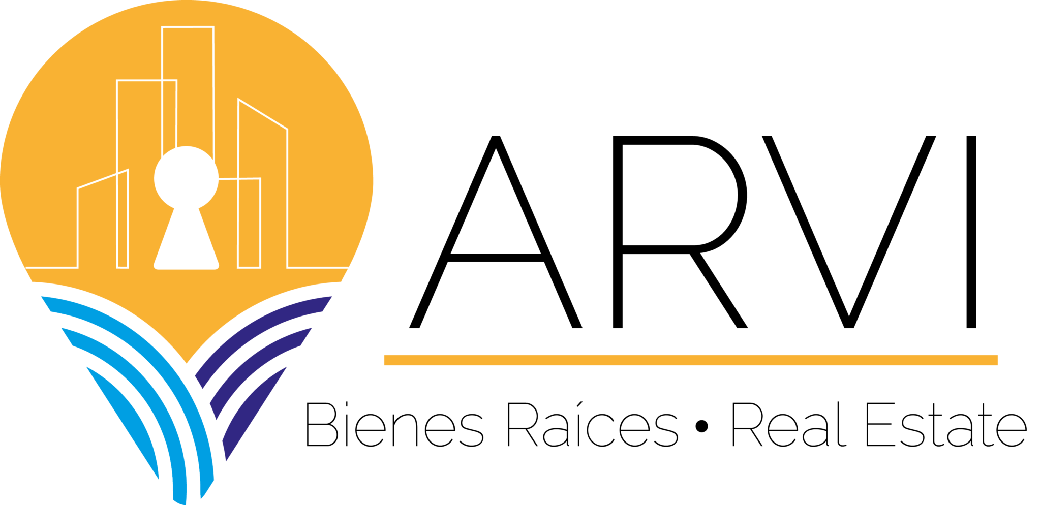 Servicios ARVI Real Estate