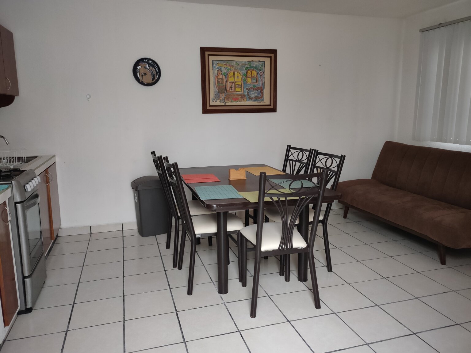 Real Estate Cozumel ARVI Real Estate