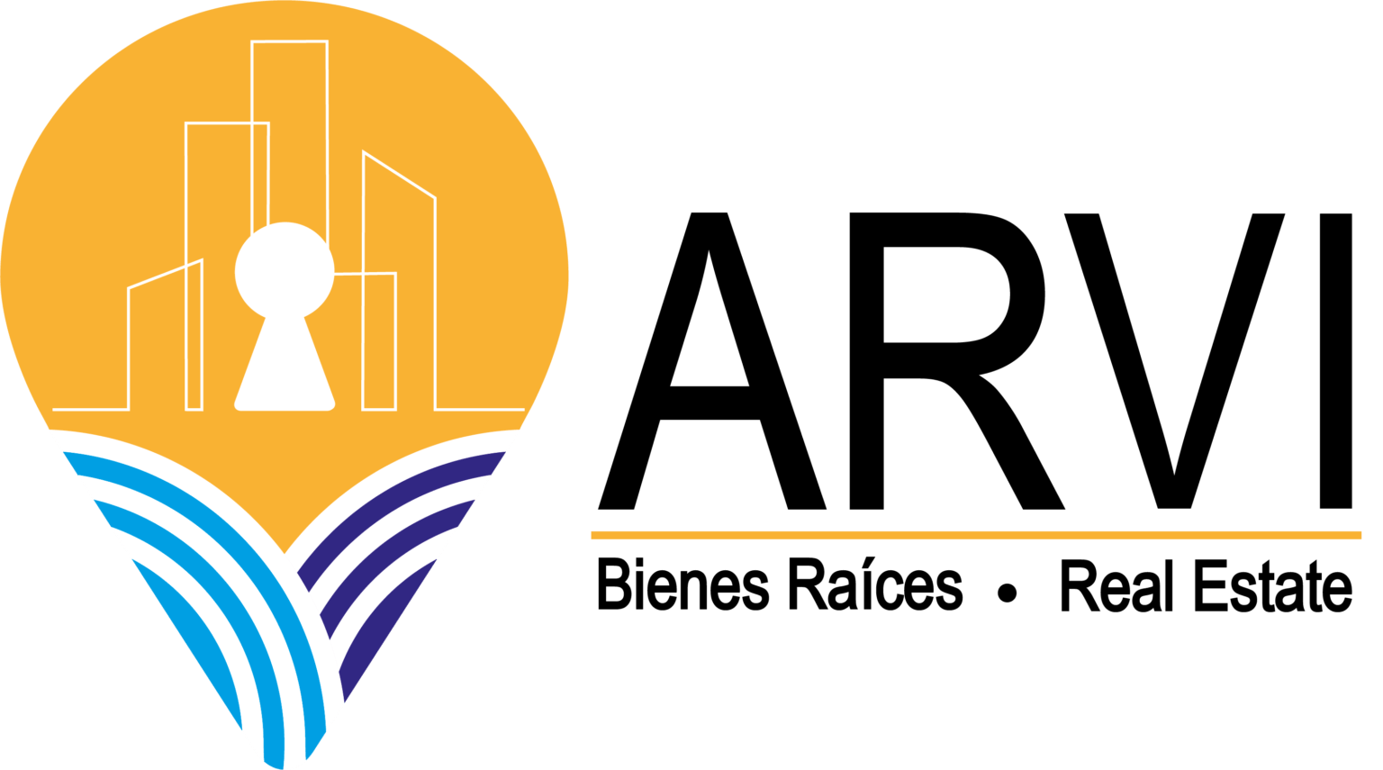 Real Estate Cozumel ARVI Real Estate