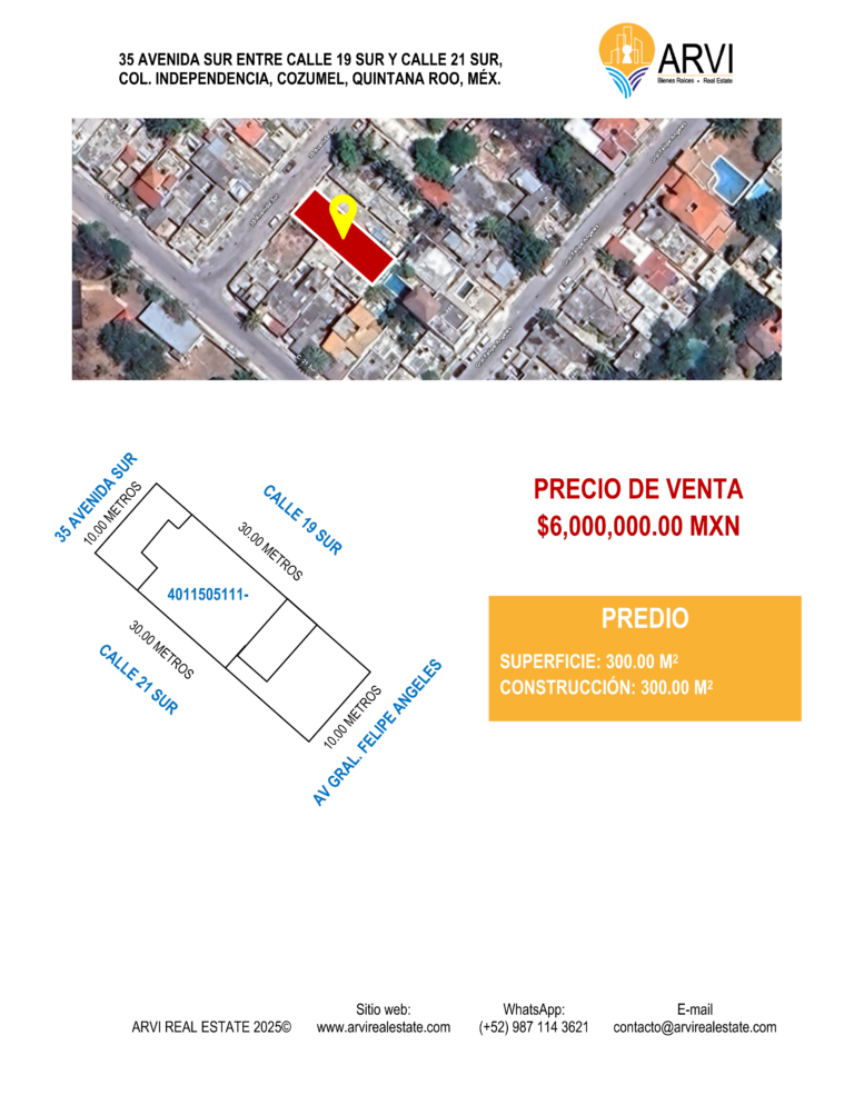 FICHA TECNICA NAVARRETE 1