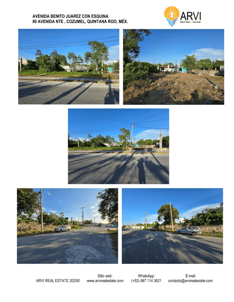 PROYECTO MARCOS - FICHA TECNICA_01