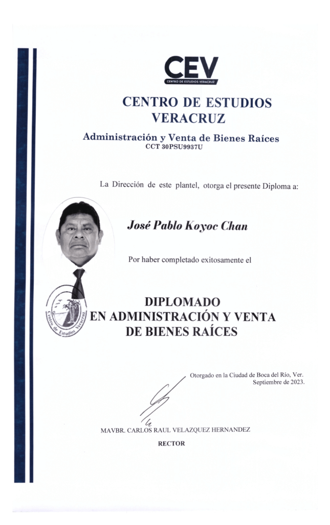 1732815402_03_ACREDITACIONES_PABLO_KOYOC_00