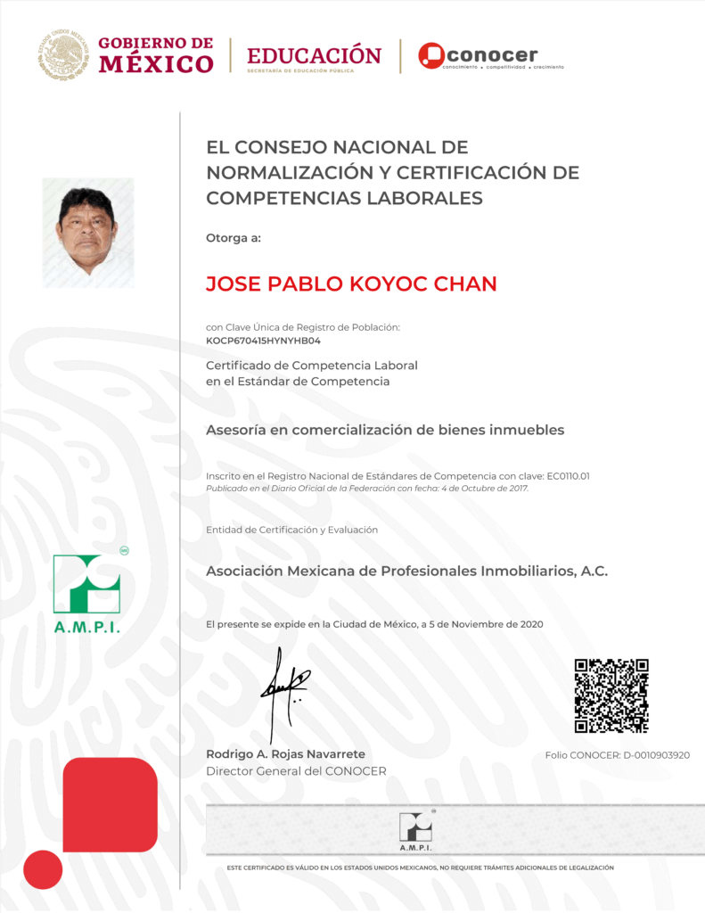 1732815402_03_ACREDITACIONES_PABLO_KOYOC_01