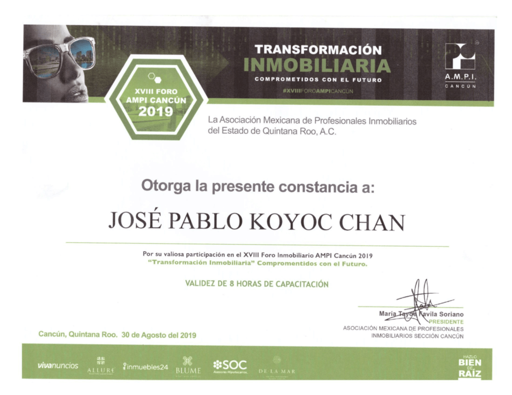 1732815402_03_ACREDITACIONES_PABLO_KOYOC_03