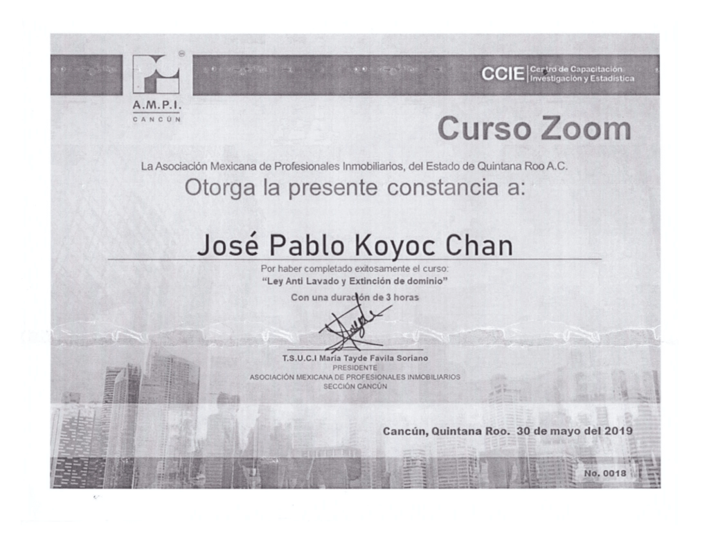 1732815402_03_ACREDITACIONES_PABLO_KOYOC_04