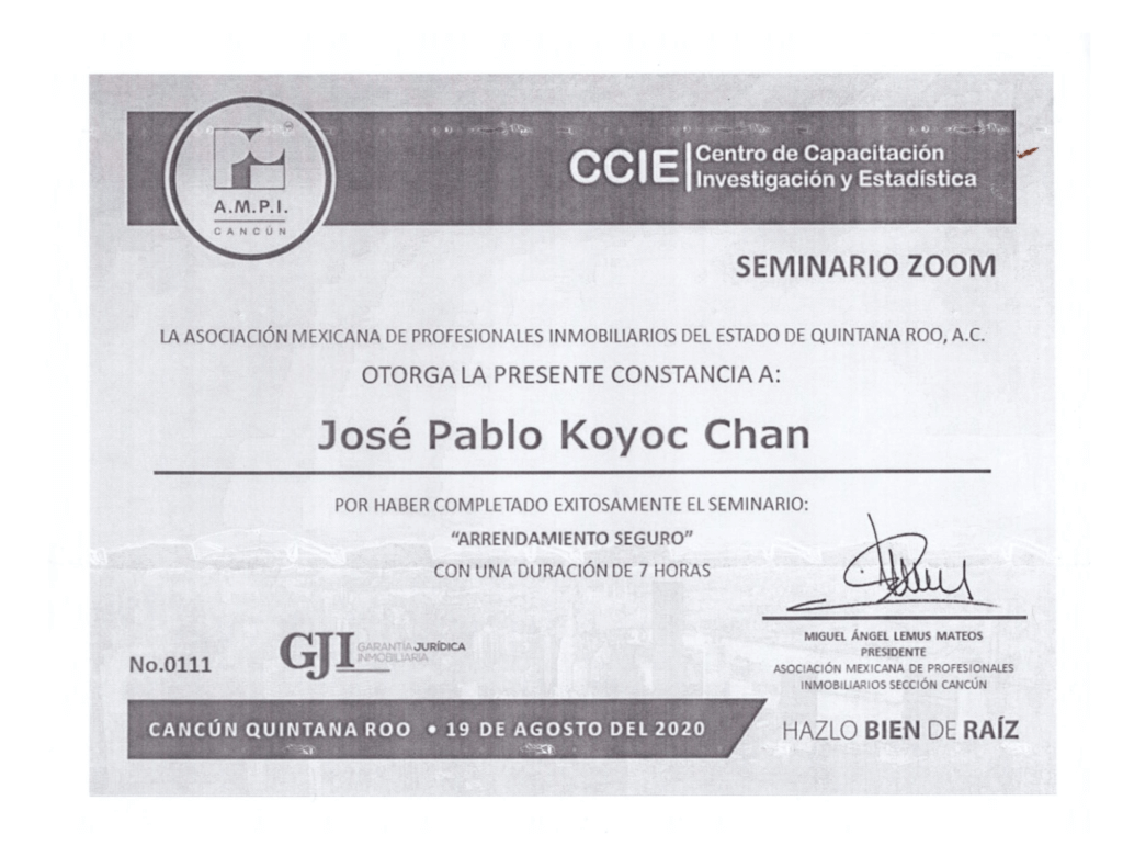 1732815402_03_ACREDITACIONES_PABLO_KOYOC_05