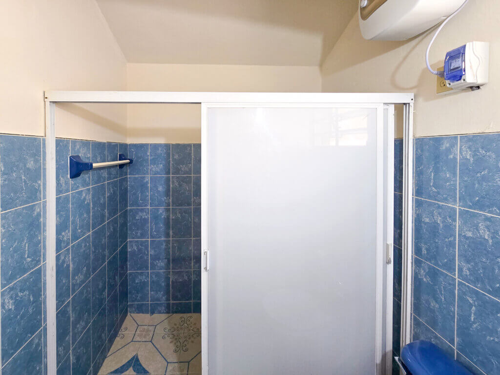 BAÑO 1 CASA JOSSIE (1)